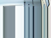 Cat_kush бесплатное вебкам шоу и XXX чат _ xHamsterLive 2023-08-08 14_45