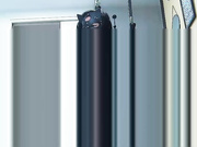 Cat_kush бесплатное вебкам шоу и XXX чат _ xHamsterLive 2023-08-08 14_45