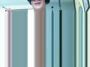 Cat_kush бесплатное вебкам шоу и XXX чат _ xHamsterLive 2023-08-08 14_45