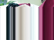 Cat_kush бесплатное вебкам шоу и XXX чат _ xHamsterLive 2023-08-08 14_45