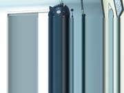 Cat_kush бесплатное вебкам шоу и XXX чат _ xHamsterLive 2023-08-08 14_45