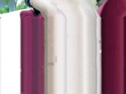 Cat_kush бесплатное вебкам шоу и XXX чат _ xHamsterLive 2023-08-08 14_45