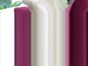 Cat_kush бесплатное вебкам шоу и XXX чат _ xHamsterLive 2023-08-08 14_45