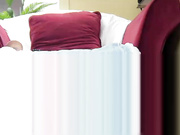 Cat_kush бесплатное вебкам шоу и XXX чат _ xHamsterLive 2023-08-08 14_45