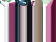 Cat_kush бесплатное вебкам шоу и XXX чат _ xHamsterLive 2023-08-08 14_45