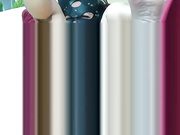 Cat_kush бесплатное вебкам шоу и XXX чат _ xHamsterLive 2023-08-08 14_45