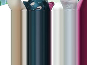 Cat_kush бесплатное вебкам шоу и XXX чат _ xHamsterLive 2023-08-08 14_45