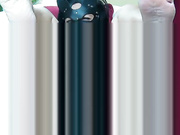 Cat_kush бесплатное вебкам шоу и XXX чат _ xHamsterLive 2023-08-08 14_45