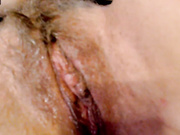 Онлайн-эровидеочат с Love-Crime на BongaCams 2023-08-08 04_24 (1)