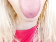 Онлайн-эровидеочат с light-touch на BongaCams 2023-08-08 17_25