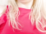 Онлайн-эровидеочат с light-touch на BongaCams 2023-08-08 17_25