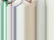 Cat_kush бесплатное вебкам шоу и XXX чат _ xHamsterLive 2023-08-08 17_07