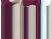 Cat_kush бесплатное вебкам шоу и XXX чат _ xHamsterLive 2023-08-08 17_07