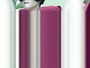 Cat_kush бесплатное вебкам шоу и XXX чат _ xHamsterLive 2023-08-08 17_07