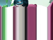 Cat_kush бесплатное вебкам шоу и XXX чат _ xHamsterLive 2023-08-08 17_07