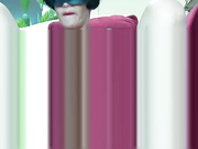 Cat_kush бесплатное вебкам шоу и XXX чат _ xHamsterLive 2023-08-08 17_07