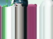 Cat_kush бесплатное вебкам шоу и XXX чат _ xHamsterLive 2023-08-08 17_07