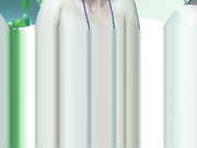 Cat_kush бесплатное вебкам шоу и XXX чат _ xHamsterLive 2023-08-08 17_07