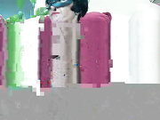 Cat_kush бесплатное вебкам шоу и XXX чат _ xHamsterLive 2023-08-08 17_07