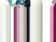 Cat_kush бесплатное вебкам шоу и XXX чат _ xHamsterLive 2023-08-08 17_07