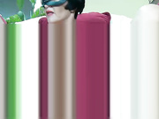 Cat_kush бесплатное вебкам шоу и XXX чат _ xHamsterLive 2023-08-08 17_07