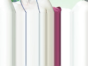 Cat_kush бесплатное вебкам шоу и XXX чат _ xHamsterLive 2023-08-08 17_07