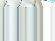 Cat_kush бесплатное вебкам шоу и XXX чат _ xHamsterLive 2023-08-08 17_07