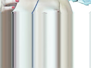 Cat_kush бесплатное вебкам шоу и XXX чат _ xHamsterLive 2023-08-08 17_07