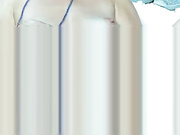 Cat_kush бесплатное вебкам шоу и XXX чат _ xHamsterLive 2023-08-08 17_07