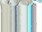 Cat_kush бесплатное вебкам шоу и XXX чат _ xHamsterLive 2023-08-08 17_07