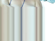 Cat_kush бесплатное вебкам шоу и XXX чат _ xHamsterLive 2023-08-08 17_07