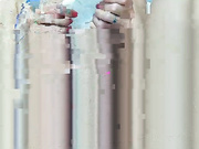 Cat_kush бесплатное вебкам шоу и XXX чат _ xHamsterLive 2023-08-08 17_07