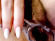 Онлайн-эровидеочат с Love-Crime на BongaCams 2023-08-08 04_24