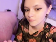 Онлайн-эровидеочат с Tenderpassion на BongaCams 2023-08-08 02_06