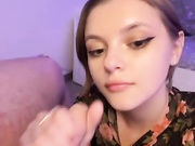 Онлайн-эровидеочат с Tenderpassion на BongaCams 2023-08-08 02_06
