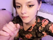 Онлайн-эровидеочат с Tenderpassion на BongaCams 2023-08-08 02_06