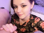 Онлайн-эровидеочат с Tenderpassion на BongaCams 2023-08-08 02_06