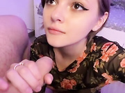 Онлайн-эровидеочат с Tenderpassion на BongaCams 2023-08-08 02_06