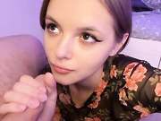 Онлайн-эровидеочат с Tenderpassion на BongaCams 2023-08-08 02_06