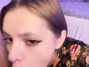 Онлайн-эровидеочат с Tenderpassion на BongaCams 2023-08-08 02_06