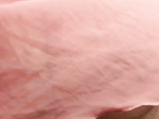 Онлайн-эровидеочат с Gloria-Big-hot на BongaCams 2023-08-06 00_58