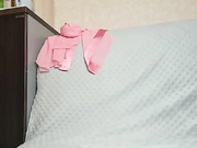 Онлайн-эровидеочат с Gloria-Big-hot на BongaCams 2023-08-06 00_58