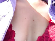 MerlinDave бесплатное вебкам шоу и XXX чат _ xHamsterLive 2023-08-09 06_45