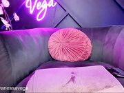 Vanessa_Vega
