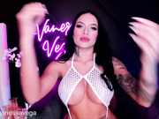 Vanessa_Vega