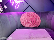 Vanessa_Vega