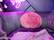 Vanessa_Vega