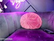 Vanessa_Vega