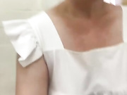 Онлайн-эровидеочат с Sveta_VS_Karina на BongaCams 2023-08-06 15_53