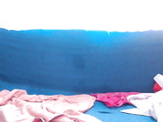 Merisol_2 бесплатное вебкам шоу и XXX чат _ xHamsterLive 2023-08-08 16_17